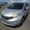 nissan note 2014 22283 image 2