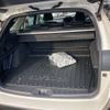 subaru outback 2023 -SUBARU 【愛媛 330ﾆ2322】--Legacy OutBack 4BA-BT5--BT5-018784---SUBARU 【愛媛 330ﾆ2322】--Legacy OutBack 4BA-BT5--BT5-018784- image 9