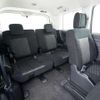 mitsubishi delica-d5 2024 quick_quick_CV1W_CV1W-5006421 image 8