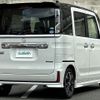 mazda flair-wagon 2019 -MAZDA--Flair Wagon DAA-MM53S--MM53S-823484---MAZDA--Flair Wagon DAA-MM53S--MM53S-823484- image 6