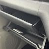 nissan dayz 2021 -NISSAN--DAYZ 5BA-B43W--B43W-0115371---NISSAN--DAYZ 5BA-B43W--B43W-0115371- image 14