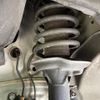honda n-box 2018 quick_quick_JF3_JF3-1081923 image 20
