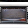 toyota estima 2006 Y10646 image 23
