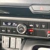 honda n-box 2023 quick_quick_JF3_JF3-5275655 image 6