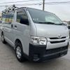 toyota hiace-van 2017 GOO_JP_700050115930241213003 image 3