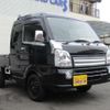 suzuki carry-truck 2019 -SUZUKI--Carry Truck EBD-DA16T--DA16T-536160---SUZUKI--Carry Truck EBD-DA16T--DA16T-536160- image 4