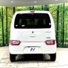 suzuki wagon-r 2019 -SUZUKI--Wagon R DAA-MH55S--MH55S-297355---SUZUKI--Wagon R DAA-MH55S--MH55S-297355- image 16