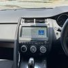 jaguar e-pace 2020 -JAGUAR--Jaguar E-Pace LDA-DF2NA--SADFA2AN1L1Z88955---JAGUAR--Jaguar E-Pace LDA-DF2NA--SADFA2AN1L1Z88955- image 2