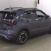 volkswagen t-cross 2022 quick_quick_3BA-C1DKR_WVGZZZC1ZNY125685 image 6