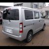 mazda bongo-van 2022 -MAZDA 【新潟 400ﾉ5030】--Bongo Van S413Z--7000696---MAZDA 【新潟 400ﾉ5030】--Bongo Van S413Z--7000696- image 2