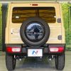 suzuki jimny 2022 CFJ1599072 image 15