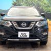 nissan x-trail 2017 CFJ1652673 image 14