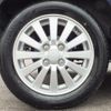 daihatsu move-conte 2010 CFJ9142997 image 11