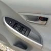 toyota prius 2014 -TOYOTA--Prius DAA-ZVW30--ZVW30-1868695---TOYOTA--Prius DAA-ZVW30--ZVW30-1868695- image 34