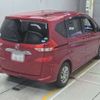 honda freed 2021 -HONDA 【尾張小牧 530ﾅ8687】--Freed 6BA-GB5--GB5-3152215---HONDA 【尾張小牧 530ﾅ8687】--Freed 6BA-GB5--GB5-3152215- image 2