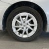 toyota prius-α 2015 AF-ZVW41-3371803 image 7