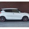 suzuki swift 2022 CFJ1904104 image 4