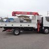 mitsubishi-fuso canter 2003 GOO_NET_EXCHANGE_0404216A30250612W001 image 8
