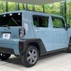daihatsu taft 2021 quick_quick_LA910S_LA910S-0012793 image 17