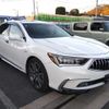 honda legend 2019 -HONDA--Legend KC2--KC2-1201128---HONDA--Legend KC2--KC2-1201128- image 1