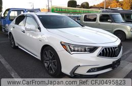 honda legend 2019 -HONDA--Legend KC2--KC2-1201128---HONDA--Legend KC2--KC2-1201128-