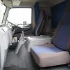 mitsubishi-fuso fighter 2012 GOO_JP_700040276330250721001 image 54
