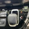 honda freed 2020 -HONDA--Freed 6AA-GB8--GB8-3103918---HONDA--Freed 6AA-GB8--GB8-3103918- image 20