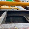 mitsubishi-fuso super-great 2005 CFJ1733411 image 10