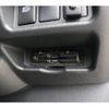 toyota hiace-van 2024 CFJ1846194 image 65