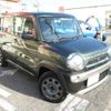 suzuki hustler 2018 -SUZUKI 【千葉 581ﾓ1595】--Hustler DBA-MR31S--MR31S-317530---SUZUKI 【千葉 581ﾓ1595】--Hustler DBA-MR31S--MR31S-317530- image 28