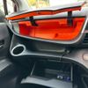 toyota sienta 2018 -TOYOTA--Sienta DAA-NHP170G--NHP170-7127585---TOYOTA--Sienta DAA-NHP170G--NHP170-7127585- image 20