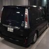 nissan serena 2012 -NISSAN 【野田 343ﾈ8008】--Serena C26--037210---NISSAN 【野田 343ﾈ8008】--Serena C26--037210- image 7