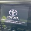 toyota alphard 2023 -TOYOTA--Alphard 3BA-AGH30W--AGH30-0454095---TOYOTA--Alphard 3BA-AGH30W--AGH30-0454095- image 3