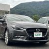 mazda axela 2016 -MAZDA--Axela DAA-BYEFP--BYEFP-200112---MAZDA--Axela DAA-BYEFP--BYEFP-200112- image 21