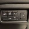 mazda cx-8 2022 -MAZDA 【八王子 337ﾌ3003】--CX-8 3DA-KG2P--KG2P-367423---MAZDA 【八王子 337ﾌ3003】--CX-8 3DA-KG2P--KG2P-367423- image 4