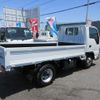 isuzu elf-truck 2015 GOO_NET_EXCHANGE_0540197A30240528W001 image 8