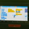 honda n-box 2014 quick_quick_JF1_JF1-2203983 image 11