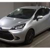 toyota aqua 2024 quick_quick_6AA-MXPK11_2185554 image 4