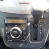 suzuki wagon-r 2016 -SUZUKI 【野田 580ｱ1234】--Wagon R DBA-MH34S--MH34S-528871---SUZUKI 【野田 580ｱ1234】--Wagon R DBA-MH34S--MH34S-528871- image 27