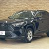toyota rav4 2020 CFJ1821254 image 14
