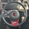 honda n-box 2018 -HONDA--N BOX DBA-JF4--JF4-2010450---HONDA--N BOX DBA-JF4--JF4-2010450- image 21