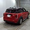 mini mini-others 2017 -BMW 【広島 302と】--BMW Mini YT20-WMWYT920X03B68741---BMW 【広島 302と】--BMW Mini YT20-WMWYT920X03B68741- image 6