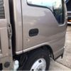 mazda titan 2007 CFJ1810952 image 20