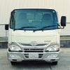toyota dyna-truck 2021 GOO_NET_EXCHANGE_0706903A30250620W001 image 23