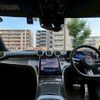 mercedes-benz c-class 2022 CFJ1581838 image 13