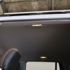 jeep commander 2023 CFJ1638333 image 15