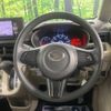 daihatsu move 2016 CFJ1504235 image 10