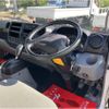 toyota dyna-truck 2017 -TOYOTA--Dyna XZU710--XZU710-0023432---TOYOTA--Dyna XZU710--XZU710-0023432- image 3