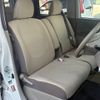 daihatsu tanto 2008 -DAIHATSU--Tanto L375S--72690---DAIHATSU--Tanto L375S--72690- image 31