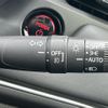 honda vezel 2021 -HONDA--VEZEL 6AA-RV5--RV5-1020183---HONDA--VEZEL 6AA-RV5--RV5-1020183- image 10